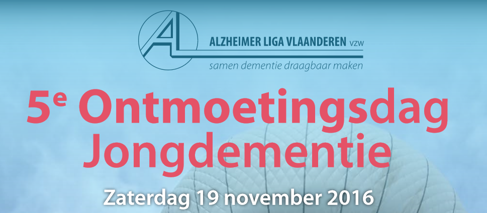 5e-ontmoetingsdag-jongdementie