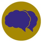 dialogen