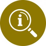 infographic-informatie