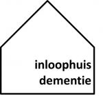 inloophuis_dementie