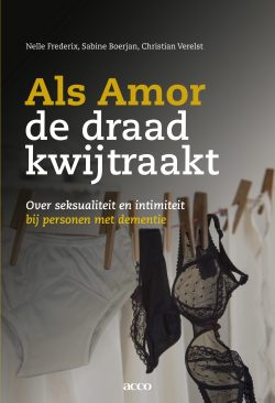 Cover-boek-kopie