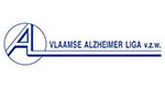 Logo-AL