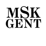 Logo-MSK