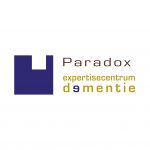 Paradox-quadri-300dpi-nieuwsbrief