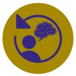 Terugkomdagen-voor-referentiepersonen-dementie