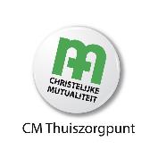 CM_Thuiszorgpunt_button_cmyk