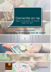 dementie-en-nu
