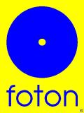 120x160_logo foton_r