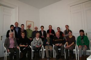800x533_team_2015_2