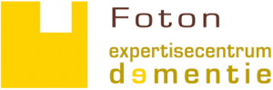 Logo_Foton