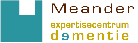 logo_meander