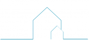 logo studiedag_nergens beter dan thuis