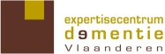 187x62_logo_vlaanderen_2