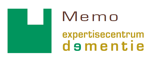 Logo_Memo_FB