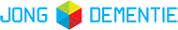 logo jongdementie website2