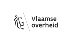 logo vlaamse overheid
