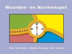 waarden en normenspel
