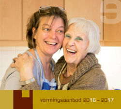 cover-nieuwe-vormingsbrochure