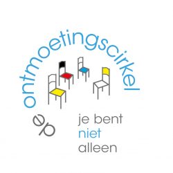 logo_ontmoetingscirkel