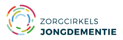 logo_zorgcirkels