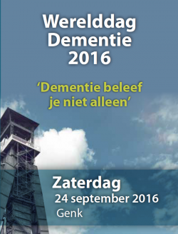 werelddag D