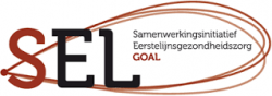 logo-sel-goal