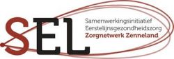 logo-sel-zenneland