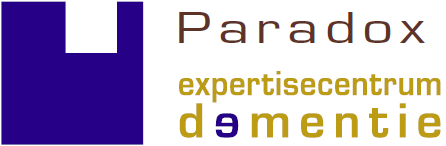 Logo_Paradox