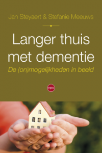 220x330_2015 cover langer thuis met dementie 1771px