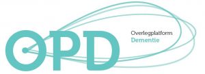 OPD
