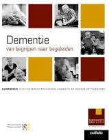handboek