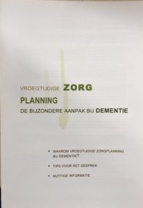 vzp