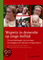 wegwijs