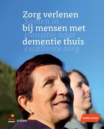 399x497_cover handleiding dementie