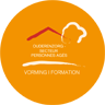 ouderenzorg_vorming