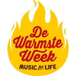 logo-warmste-week_2016